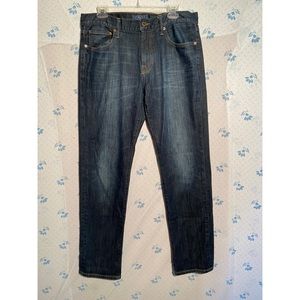 Men’s Lucky Brand Jeans